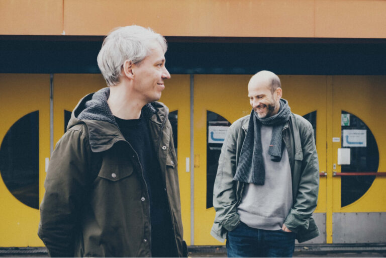 50 Amazing Examples of Portrait Photography image 401