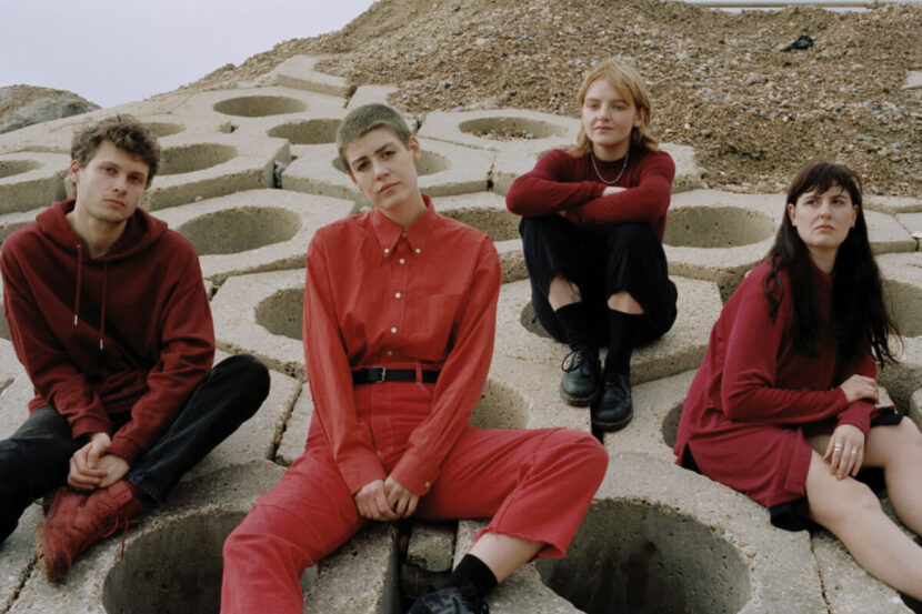 Furniture Ideas for Small Space porridge-radio-1