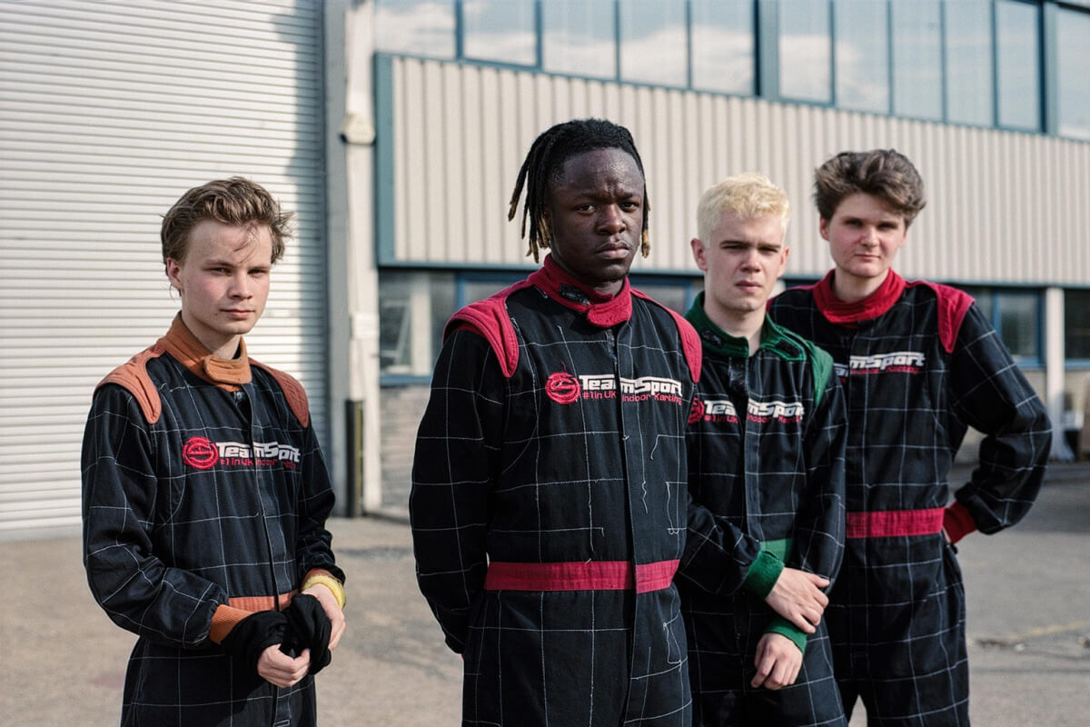 Since You Need A Green Light black-midi-1a