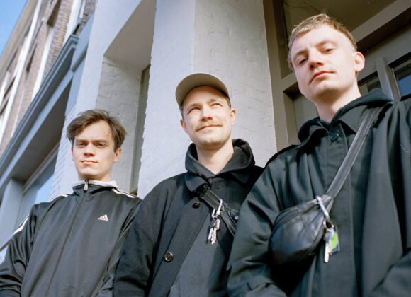 Our Favorite Things To Do In Big Sur California dbt_08_resized