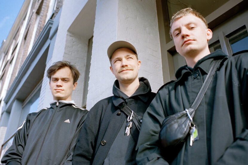 Our Favorite Things To Do In Big Sur California dbt_08_resized