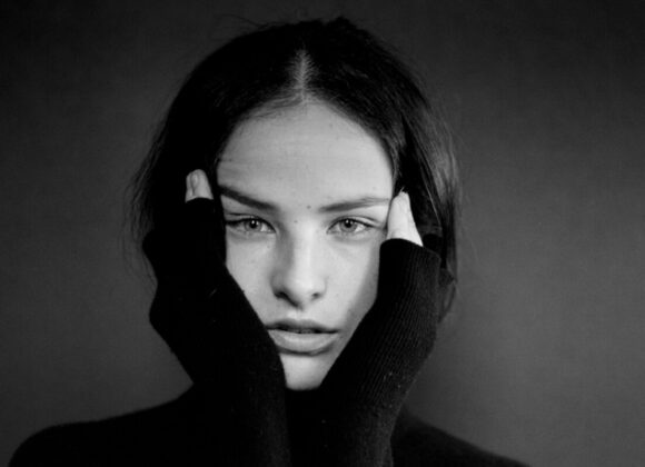 How To Plan Your Travel Systematically ela-minus-door-juan-ortiz-arenas-1