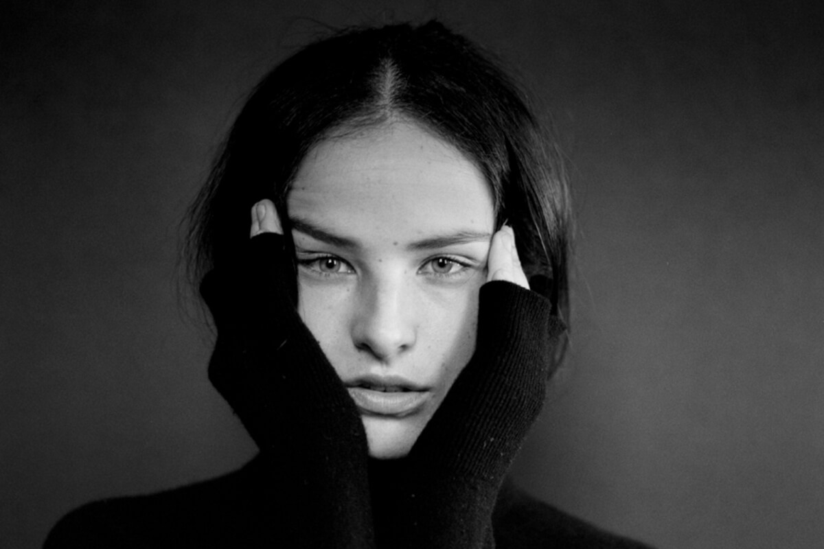 How To Plan Your Travel Systematically ela-minus-door-juan-ortiz-arenas-1