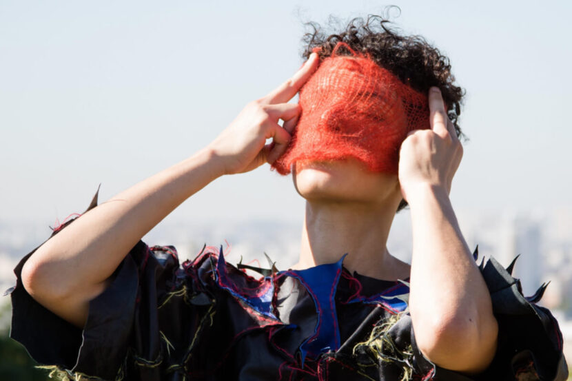 Luxurious Travel Guide for Iceland header-deena-abdelwahed