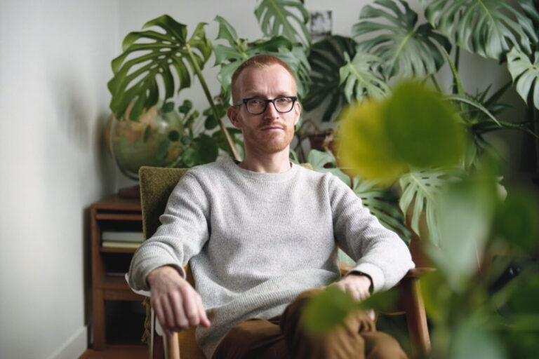 Exploring the Columbia River Gorge header-machinefabriek