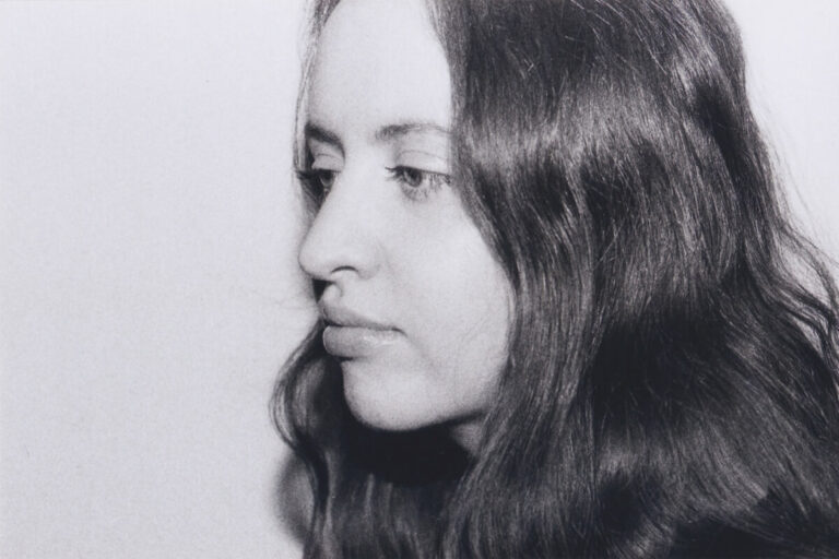 Planning a Vacation Made lvpier With Travel Loans jasmicc81n-1