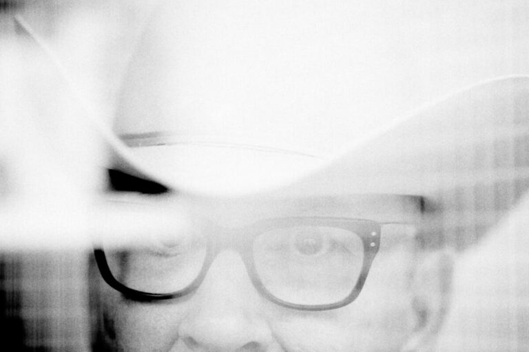 The Importance Of Planning Your Trip In Advance lambchop-header