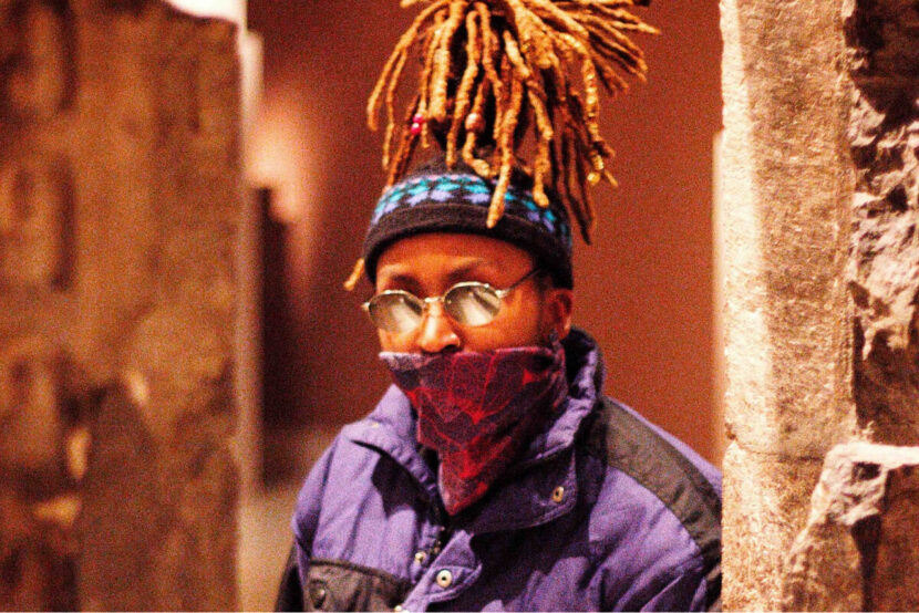 Fabulous Foodie Fun in the Glorious  Region of Tuscany neru-header