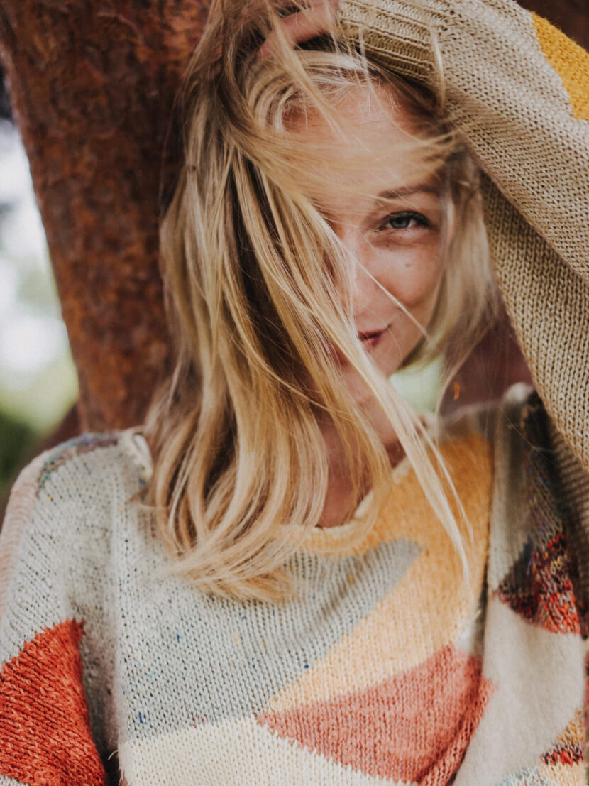 How To Plan Your Travel Systematically image-06