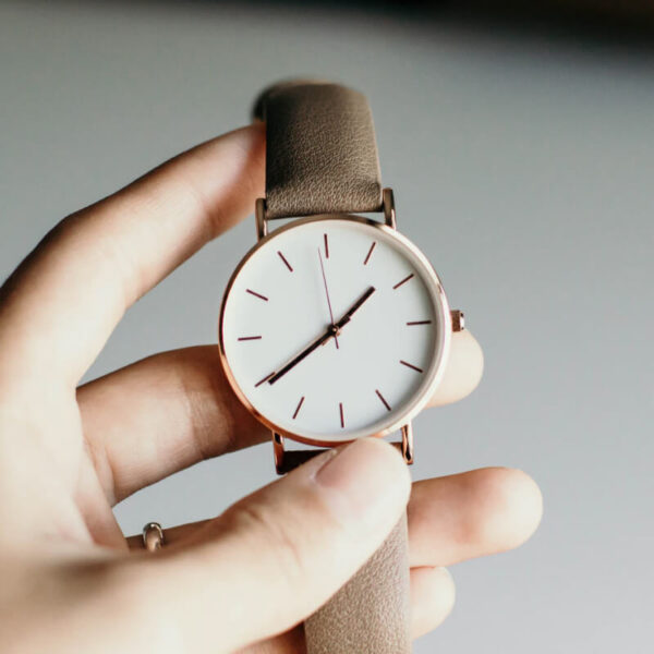 Vintage Watch image 241