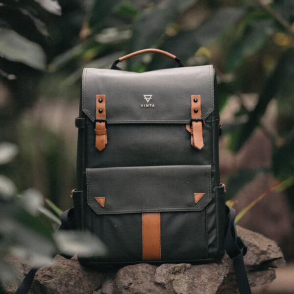 Outdoor Bag image 210