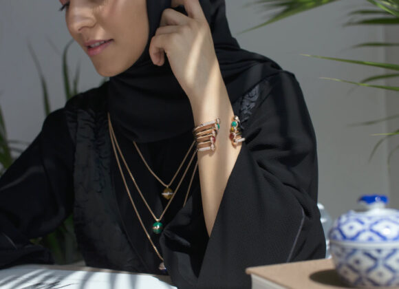 الحياة مغامرة إذا اخترت أن تجعلها واحدة image 27