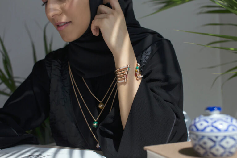 الحياة مغامرة إذا اخترت أن تجعلها واحدة image 27