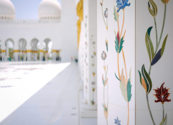 6 نصائح لمساعدتك في اختيار فندق جيد image 3