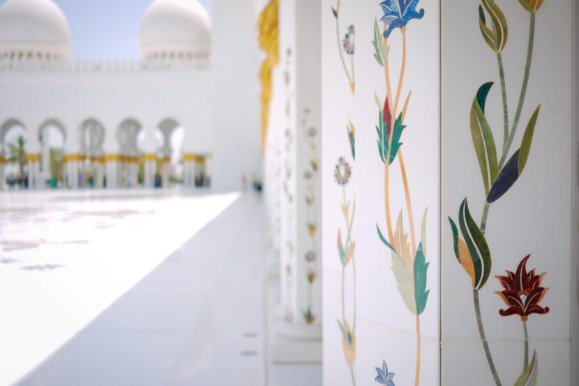 6 نصائح لمساعدتك في اختيار فندق جيد image 3