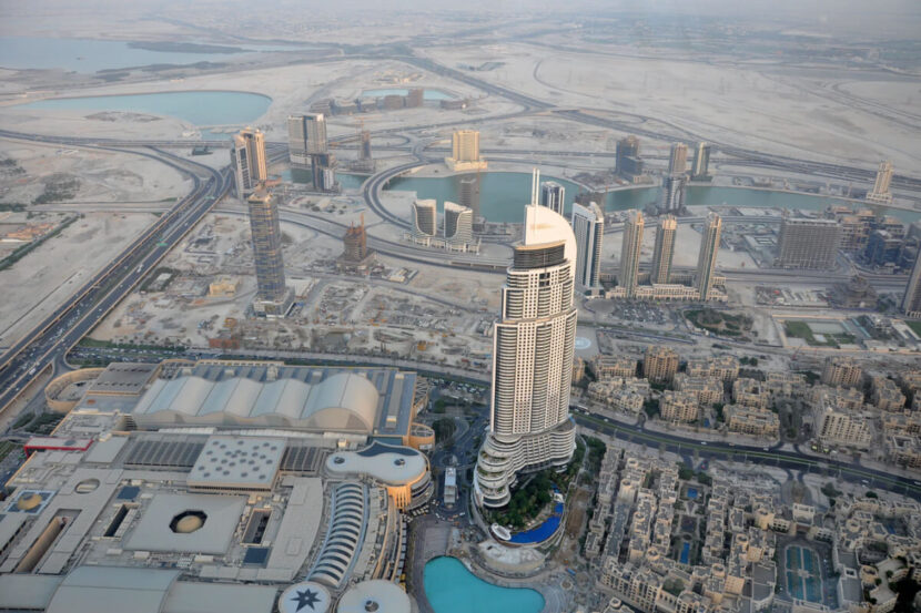 كل ما هو غريب في نيوزيلندا image 39