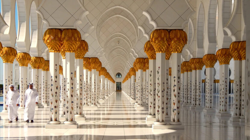أفكار أثاث لمساحة صغيرة image 59