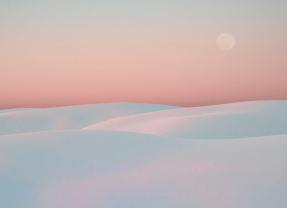 50 أمثلة مذهلة للتصوير الفوتوغرافي الجيد john-fowler-RsRTIofe0HE-unsplash