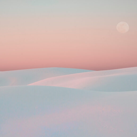 john-fowler-RsRTIofe0HE-unsplash