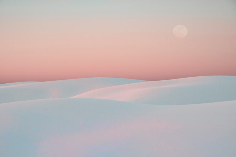 50 أمثلة مذهلة للتصوير الفوتوغرافي الجيد john-fowler-RsRTIofe0HE-unsplash