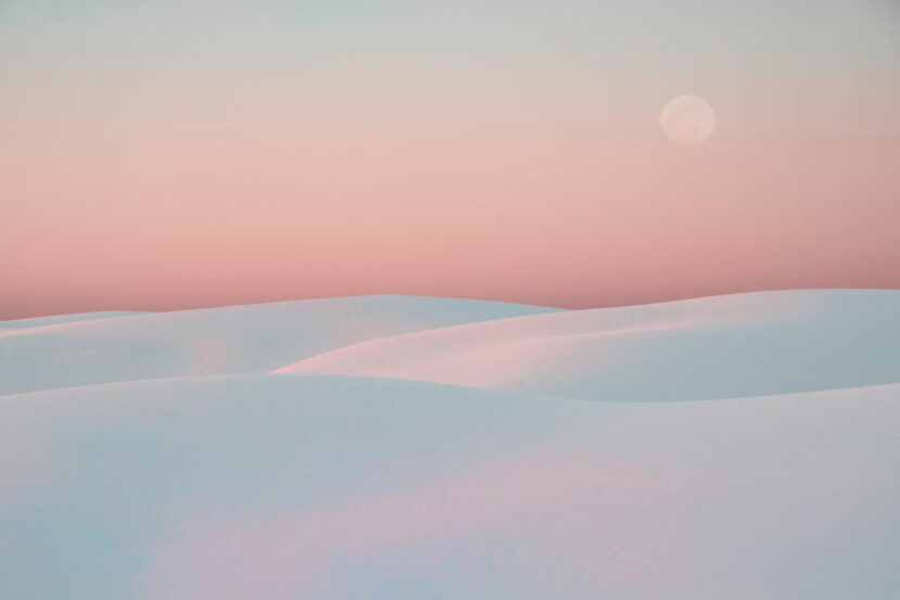 50 أمثلة مذهلة للتصوير الفوتوغرافي الجيد john-fowler-RsRTIofe0HE-unsplash