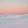 john-fowler-RsRTIofe0HE-unsplash
