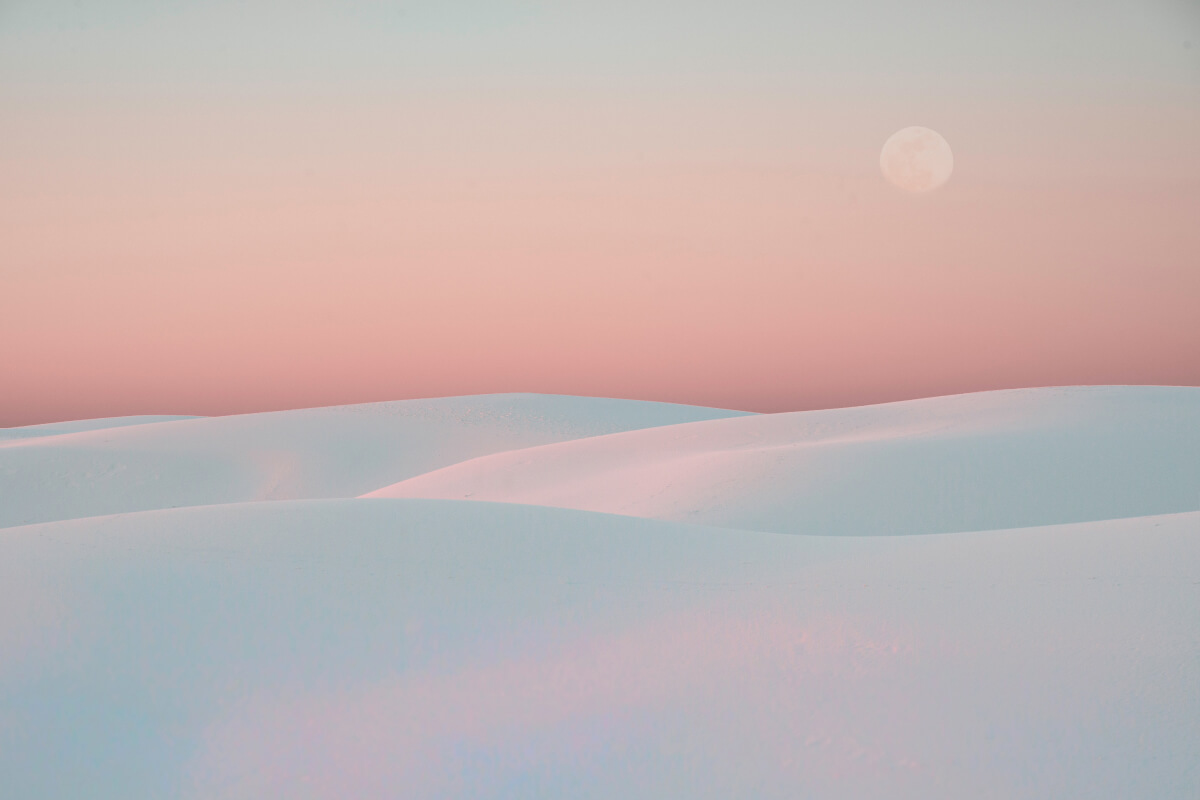 50 أمثلة مذهلة للتصوير الفوتوغرافي الجيد john-fowler-RsRTIofe0HE-unsplash